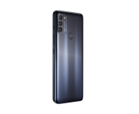 Motorola Moto G50 4/64GB Szary - 1459801 - zdjęcie 7